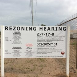 Dynamite Signs