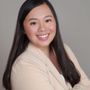 Photo of Mimi Nguyen - Coldwell Banker Realty