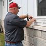 Photo of Ace Handyman Services