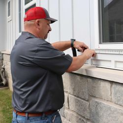Ace Handyman Services