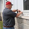 Ace Handyman Services gift card