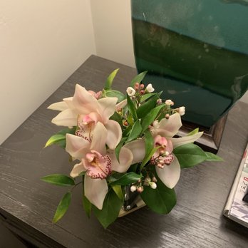 Flor De Monterey - Florists Near Me - Monterey, California Flor De Monterey - Florists Near Me - Monterey, California