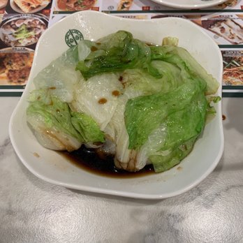 Tim Ho Wan - Dim Sum Near Me - Irvine, California Tim Ho Wan - Dim Sum Near Me - Irvine, California