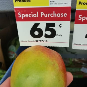 US Foods CHEF'STORE - Nando.. good price for mango - Grocery Near Me - Sacramento, California US Foods CHEF'STORE - Nando.. good price for mango - Grocery Near Me - Sacramento, California