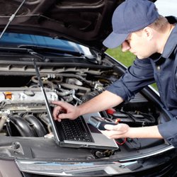 Majestic Automotive Service and Repair