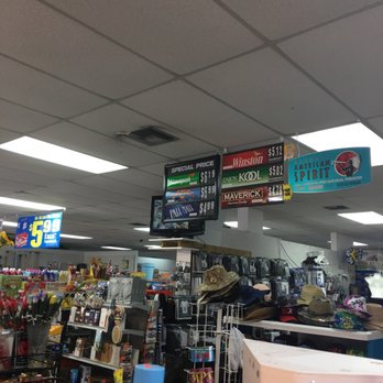 Family Dollar Discount - Discount Store Near Me - Stuart, Florida Family Dollar Discount - Discount Store Near Me - Stuart, Florida