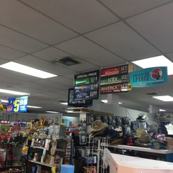 Family Dollar Discount