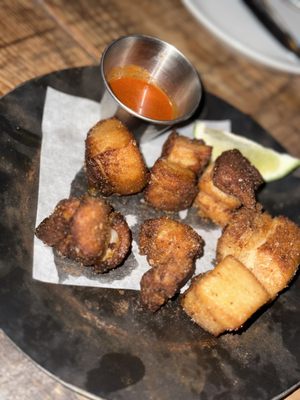 Uncle Jack's Meat House by null