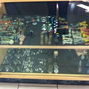 Jerry's Drive-In Liquors - Beer, Wine & Spirits Near Me - Tempe, Arizona