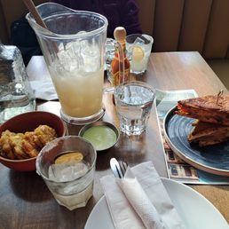 Tostones