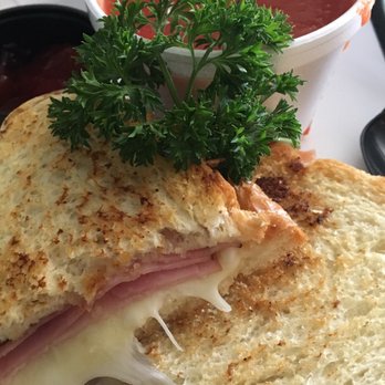 Moessner Farms - Specialty Food Near Me - Tehachapi, California
