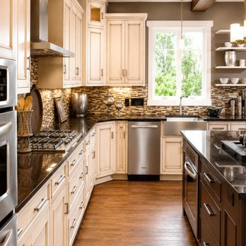 JMS Developers - A kitchen remodel should feel beautiful, functional, and easy to live in every day. - General Contractors Near Me - Los Angeles, California JMS Developers - A kitchen remodel should feel beautiful, functional, and easy to live in every day. - General Contractors Near Me - Los Angeles, California