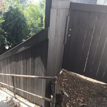 Noll Construction Solutions - General Contractors Near Me Noll Construction Solutions - General Contractors Near Me
