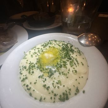 Dunsmoor - American Near Me - Los Angeles, California