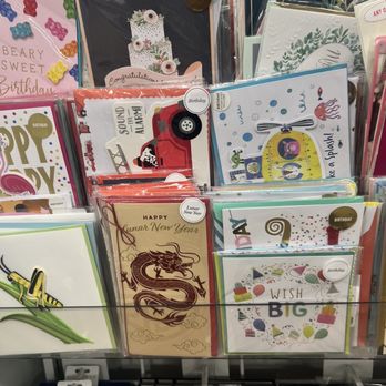 HomeGoods - Home Decor Near Me - Birmingham, Alabama