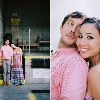 Nirav Patel - Event Photography Near Me