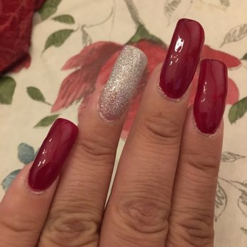 Access Nail Salon - Nail Salons Near Me - Belton, Missouri
