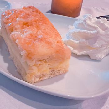 Chef Henrie Bistro and Cafe - Cafes Near Me - MacTier, Ontario