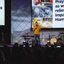 Photo of Life.Church Fort Smith
