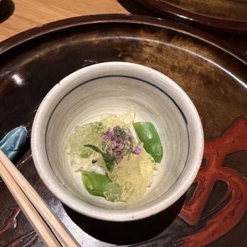 Kojima - Japanese Near Me - Los Angeles, California