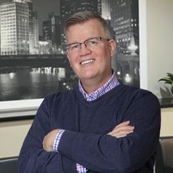 The Kryder Law Group