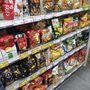 Photo of 優品360