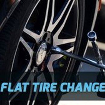 Rodel Roadside Assistance - Roadside Assistance Near Me Rodel Roadside Assistance - Roadside Assistance Near Me