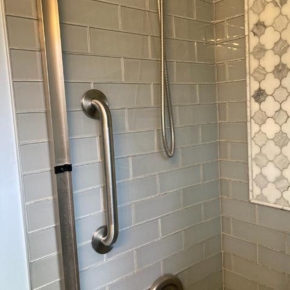 IE Grab Bars - Safety Equipment Near Me IE Grab Bars - Safety Equipment Near Me