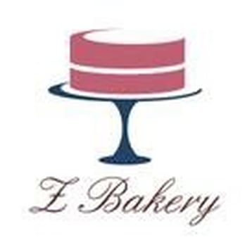 Z Bakery and Cafe - Bakeries Near Me - Fort Mill, South Carolina Z Bakery and Cafe - Bakeries Near Me - Fort Mill, South Carolina
