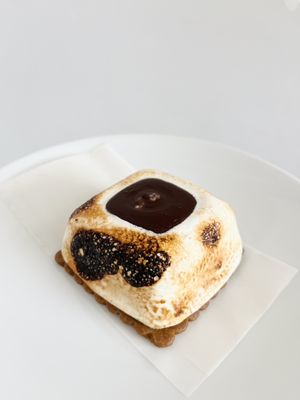 Dandelion Chocolate by null