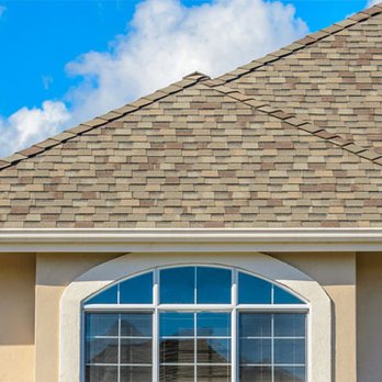 SETX Roofing & Siding - Roofing Near Me SETX Roofing & Siding - Roofing Near Me
