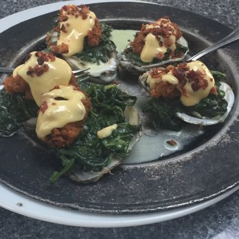 Dantanna's - Fries Oysters - Sports Bars Near Me - Atlanta, Georgia
