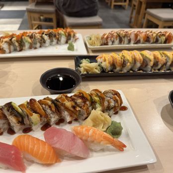 Furusato Sushi - Japanese Near Me - Honolulu, Hawaii Furusato Sushi - Japanese Near Me - Honolulu, Hawaii