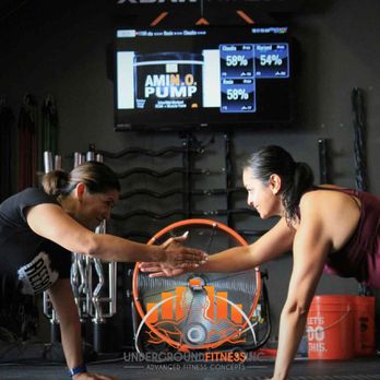 Underground Fitness - Boot Camps Near Me - Moreno Valley, California Underground Fitness - Boot Camps Near Me - Moreno Valley, California