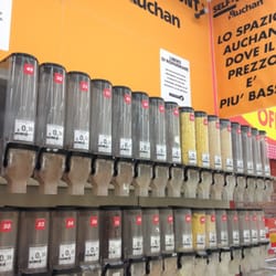 Auchan