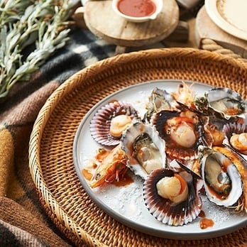 Whisk Catering - Caterers Near Me Whisk Catering - Caterers Near Me