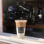 Photo of Mane Brew Coffee