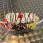 Photo of Scoops Ice Cream