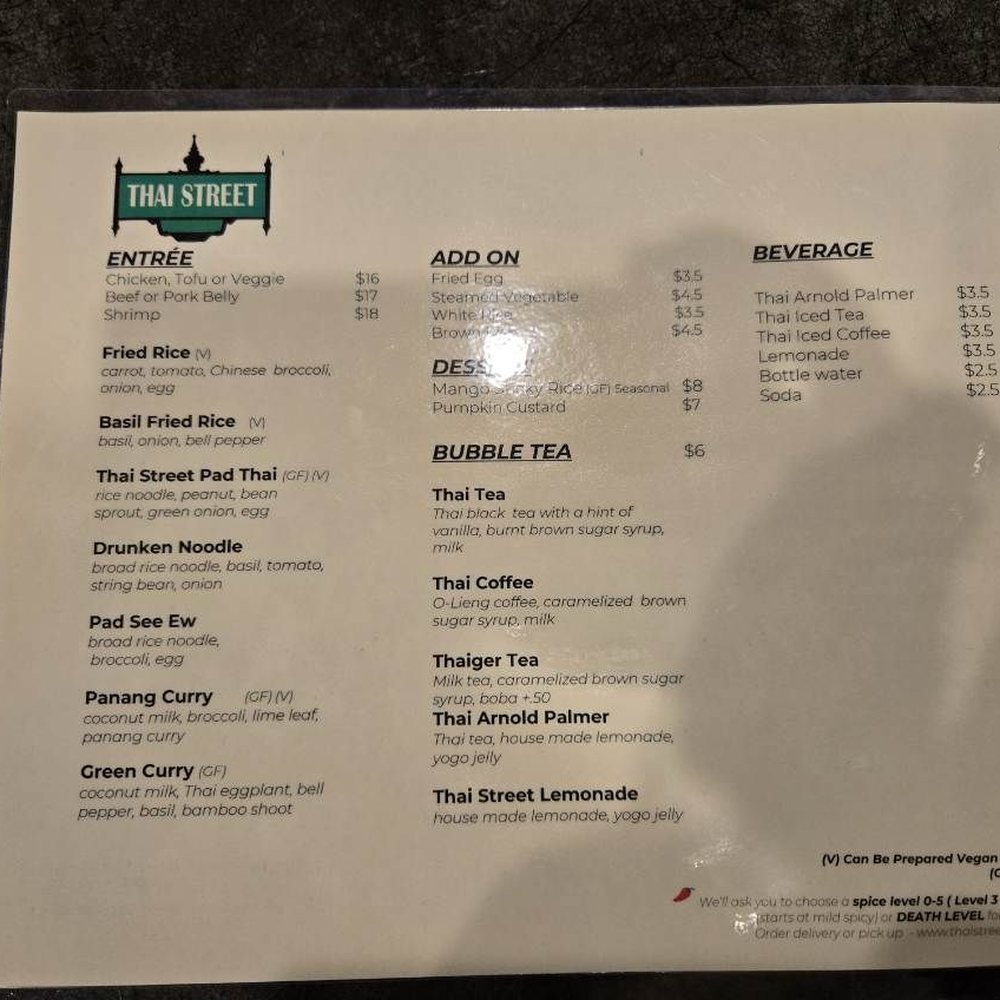 Franklin Street Social - Food Court Near Me - Red Lion, Pennsylvania Franklin Street Social - Food Court Near Me - Red Lion, Pennsylvania