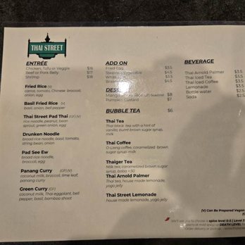 Franklin Street Social - Food Court Near Me - Red Lion, Pennsylvania Franklin Street Social - Food Court Near Me - Red Lion, Pennsylvania