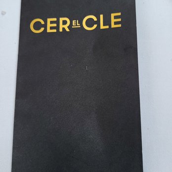 CER el CLE - Tapas Bars Near Me - Barcelona, B