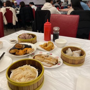 Sam Po - a variety of dim dim dim dim dim dim dim dim dim dim dim dim dim dim dim dim dim dim dim dim dim - Dim Sum Near Me - Winnipeg, Manitoba Sam Po - a variety of dim dim dim dim dim dim dim dim dim dim dim dim dim dim dim dim dim dim dim dim dim - Dim Sum Near Me - Winnipeg, Manitoba