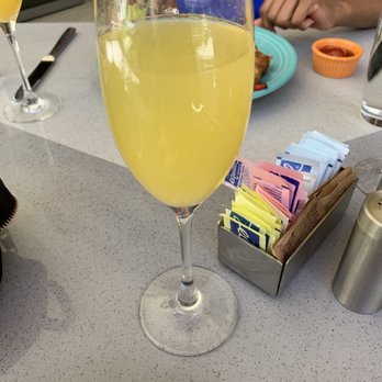 Overlook Grill - Bottomless mimosas available! - Seafood Near Me - Las Vegas, Nevada Overlook Grill - Bottomless mimosas available! - Seafood Near Me - Las Vegas, Nevada
