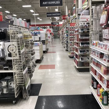 Michaels - Mark this day and time on your calendar.  Perfect time to come to Michaels!! - Arts & Crafts Near Me - Temecula, California