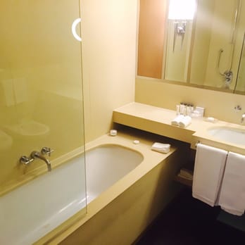 Portrait Firenze - Bathroom in family suite - Hotels Near Me - Florence, FI