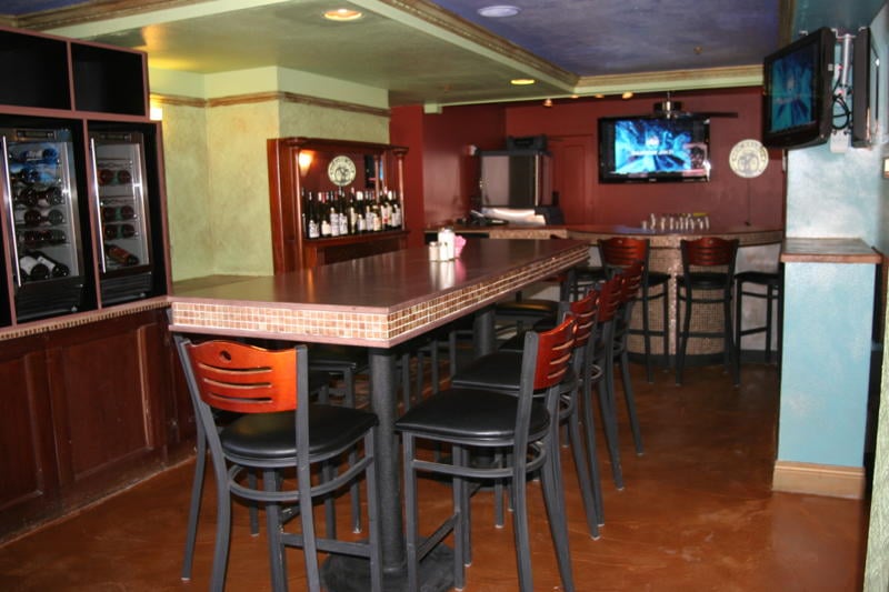 ILLUME, LLC DESIGN & PROJECT MANAGEMENT Updated May 2024 11