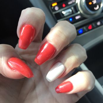 Zen Nails - Waxing Near Me - Castle Hills, Texas Zen Nails - Waxing Near Me - Castle Hills, Texas