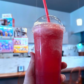 Tea Cup Cafe - Thai Near Me - Elmhurst, New York