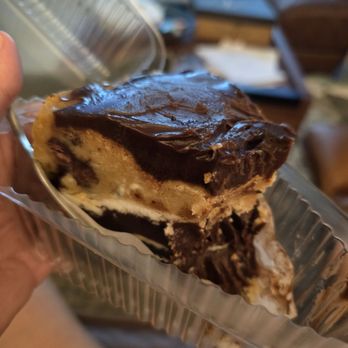 Little Cheesecake company - Desserts Near Me - Brandon, Florida Little Cheesecake company - Desserts Near Me - Brandon, Florida