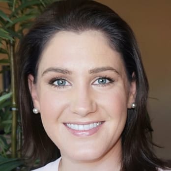 Doceo Dallas - Private Tutors Near Me - Dallas, Texas Doceo Dallas - Private Tutors Near Me - Dallas, Texas